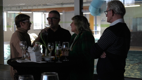 Nieuwjaarsreceptie 2024 W (62)