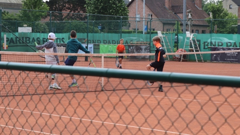 Jeugdinterclub 2024 W (082) UJ12 2