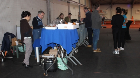 Tennismarathon DWW 2024 W (136) Wa