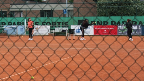 Start To Tennis 2024 W (19)