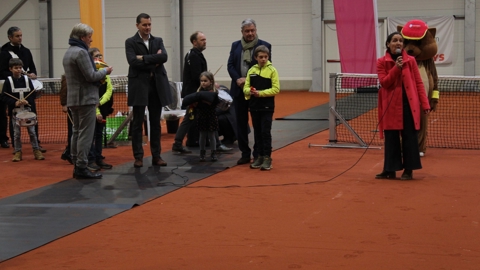 Opening Indoorhal 2022 W (058)