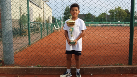 Feest Van De Jeugd 2025 W (089) Wa