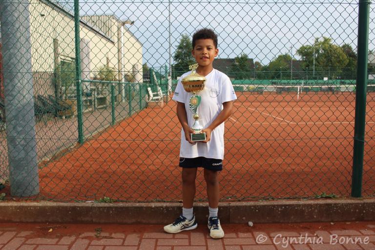 Feest Van De Jeugd 2025 W (089) Wa