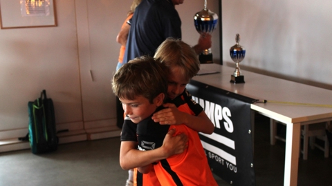 Feest Van De Jeugd 2023 W (098)