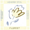 Hendrik Stul