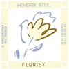 Hendrik Stul