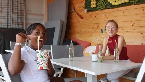 Feest Van De Jeugd 2025 W (098) Wa