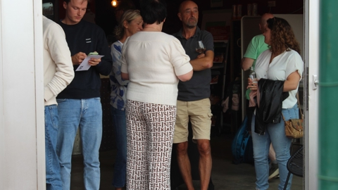 Tennis Tour Enkel 2024 W (65)