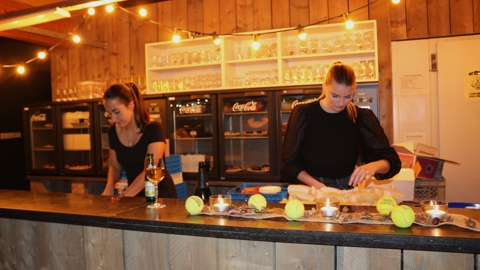 Seizoensafsluiter 2023 W (092)