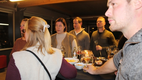 Nieuwjaarsreceptie 2026 W (03) Wa