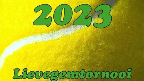 Lievegemtornooi 2023 W (00)