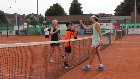 Feest Van De Jeugd 2023 W (069)