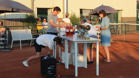 Roséclubtornooi 2021 W (38)