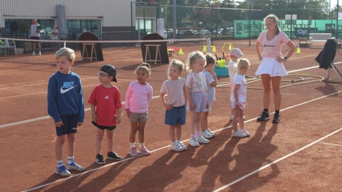 Feest Van De Jeugd 2025 W (004) Wa