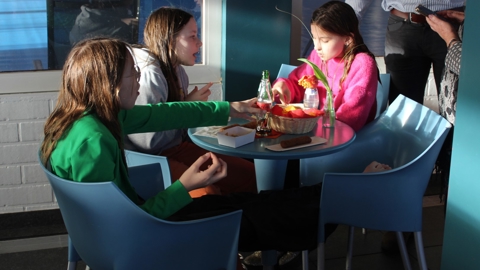 Nieuwjaarsreceptie 2024 W (76)