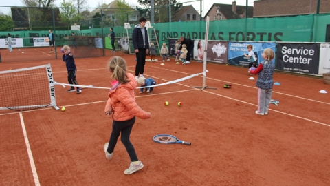Open Tennisdag 2024 W (069)