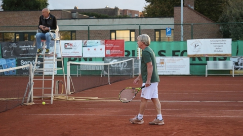 Seizoensafsluiter 2023 W (047)