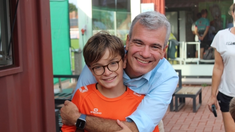 Feest Van De Jeugd 2025 W (106) Wa