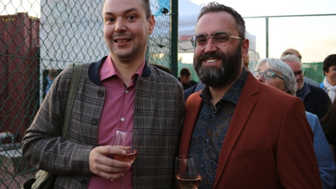 Seizoensafsluiter 2023 W (043)