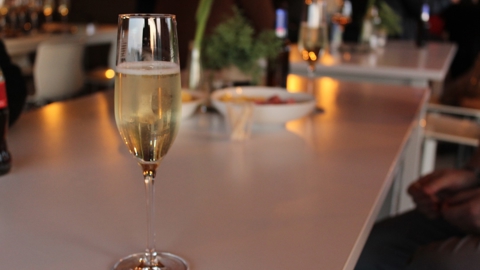 Opening Buitenseizoen 2022 W (49)