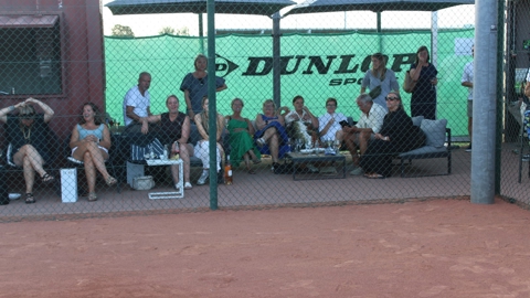 Roseclubtornooi 2026 W (27) Wa