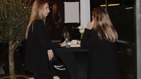 Nieuwjaarsreceptie 2025 W (07)