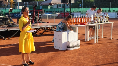 Roseclubtornooi 2025 W (040) Wa