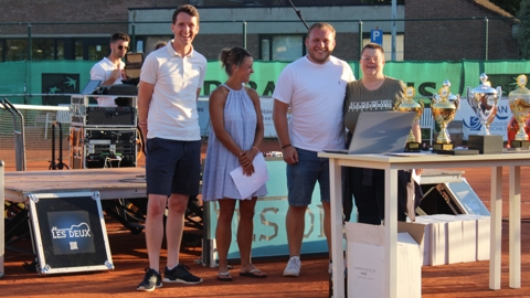 Roseclubtornooi 2024 W (049) Wa