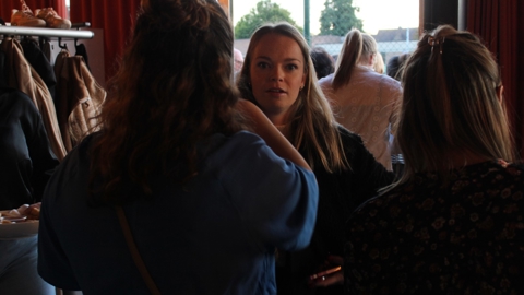 Seizoensafsluiter 2024 W (27) Wa