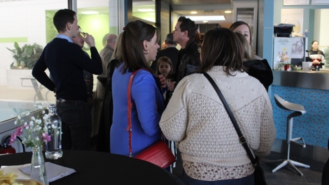 Nieuwjaarsreceptie 2023 W (07)