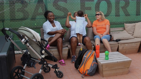 Feest Van De Jeugd 2023 W (053)