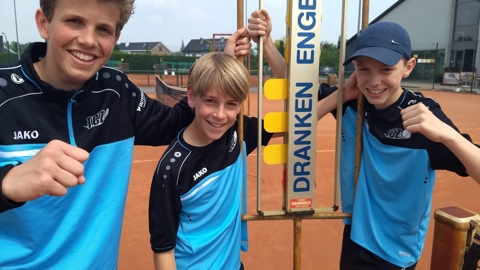 Interclub 2019 W (14)