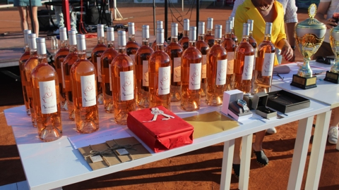 Roseclubtornooi 2025 W (029) Wa