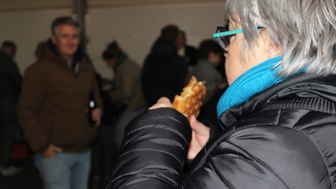 Tennismarathon DWW 2025 W (141) Wa