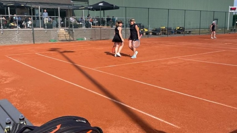 Interclub 2022 W (61)