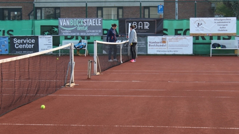 Kick Off Laddercompetitie 2023 W (04)