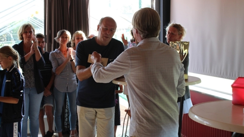 Roséclubtornooi 2019 W (39)