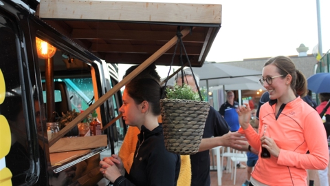 Vriendschappelijke Ontmoeting Lievegem 2019 W (15)