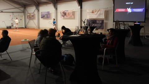 Tennismarathon DWW 2025 W (019) Wa