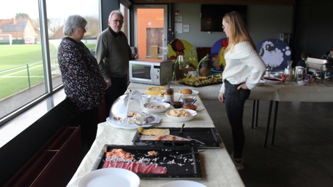 Opening Buitenseizoen 2024 W (19)