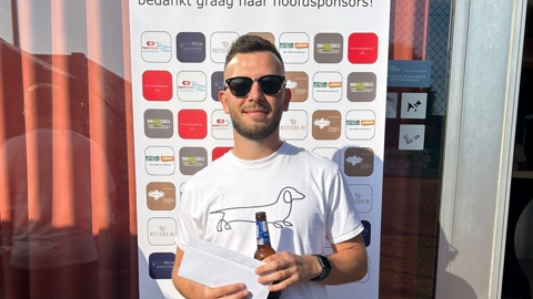 Tennis Tour Enkel 2025 W (18)