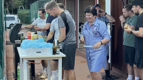 Mens Night 2025 W (10)