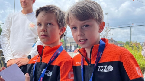 Jeugdinterclub 2024 W (092) UJ11 2