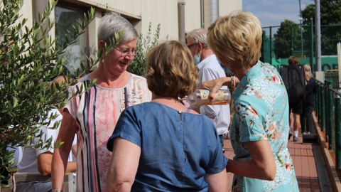 Tennis Tour Dubbel 2021 W (62)