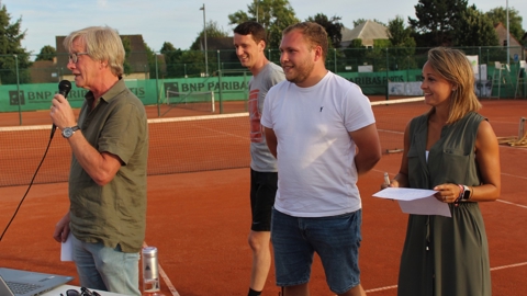 Roseclubtornooi 2023 (47)