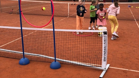 Schoolproject 2024 W (13)