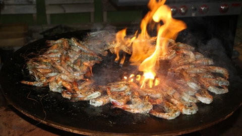 Seizoensafsluiter 2023 W (104)