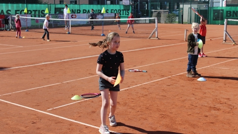 Open Tennisdag 2025 W (021) Wa