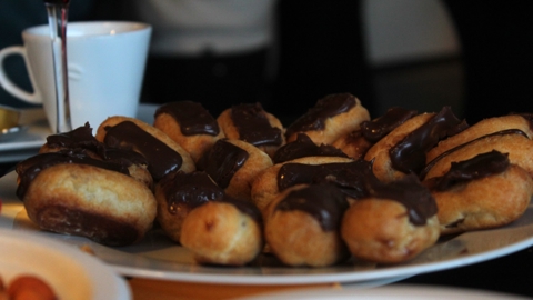 Nieuwjaarsreceptie 2024 W (85)