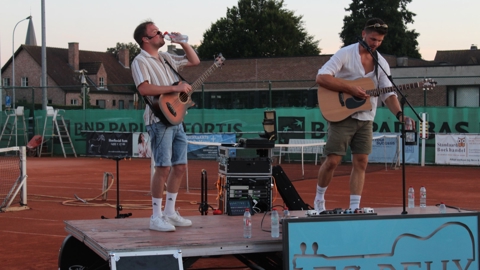 Roseclubtornooi 2024 W (155) Wa